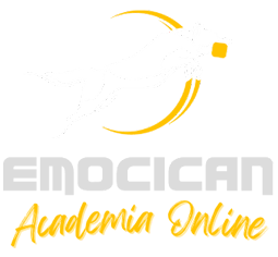 Emocican Academia Online